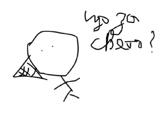 Sticker Лютий пак - 0