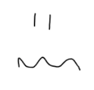 Sticker Лютий пак - 6