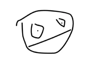 Sticker Лютий пак - 3