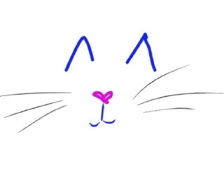 Sticker Лютий пак - 8