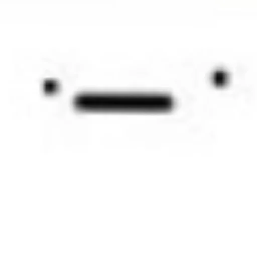 Стикер Лютые рисовашки - 8