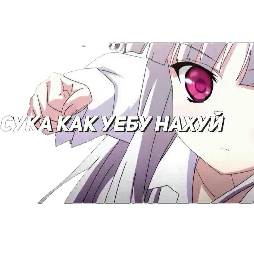 anime illustration cartoon