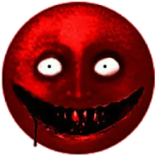 Sticker mood by @dosya_mergen - 7