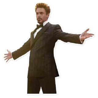 Sticker mood by @dosya_mergen - 0