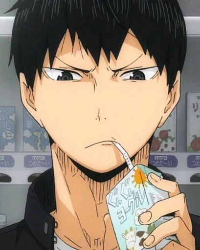 mood by @dosya_mergen - 