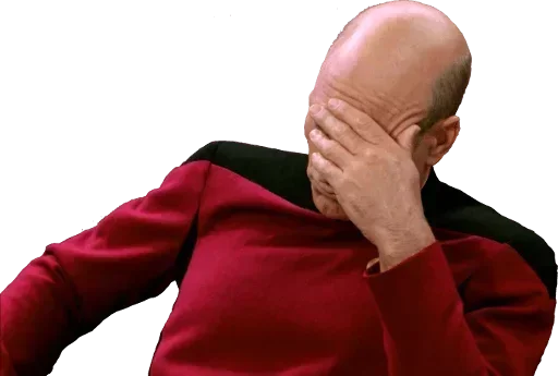 Sticker M00D_by_d0sya - 1