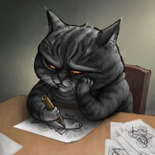 Sticker M00D_by_d0sya - 1