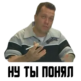 Sticker mood by @dosya_mergen - 2