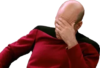 Sticker mood by @dosya_mergen - 3