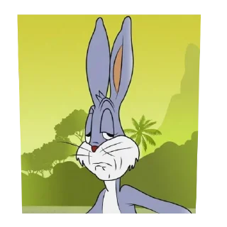 Sticker mood by @dosya_mergen - 5