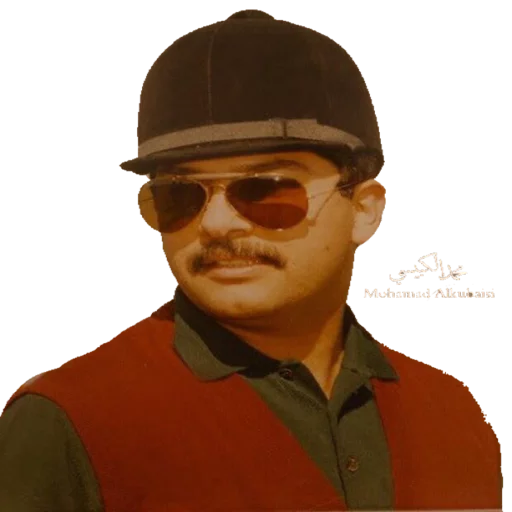 human face person man