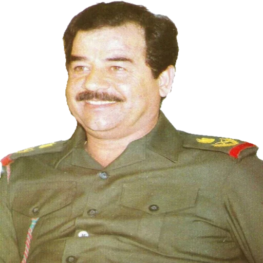 одежда Человек человеческое лицо