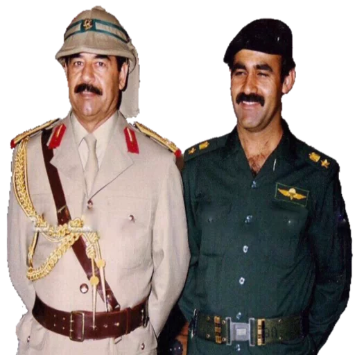 clothing person human face