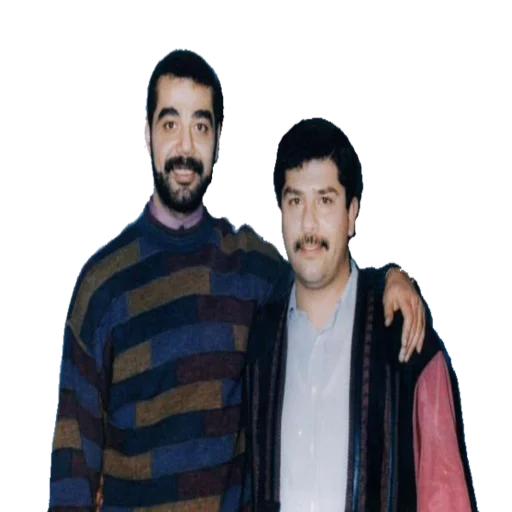 человеческое лицо одежда Человек