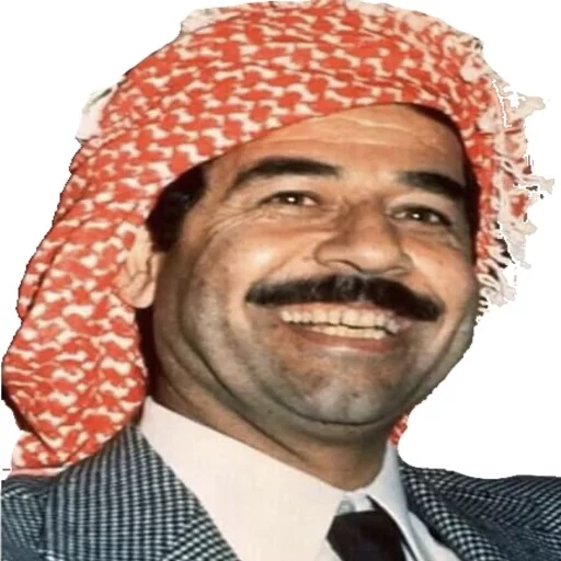 clothing human face person