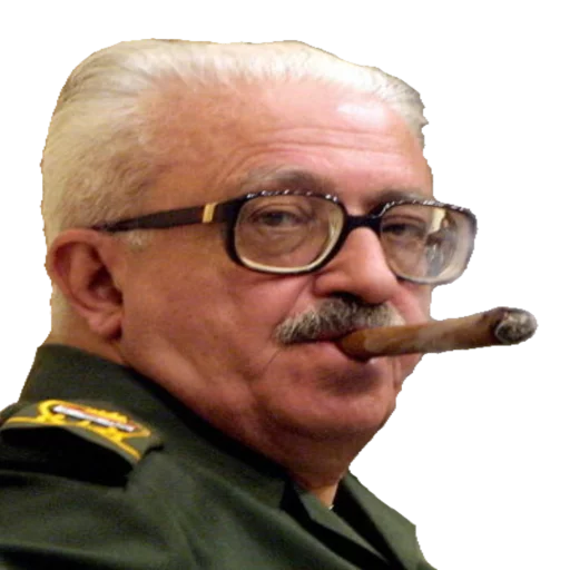 person human face man