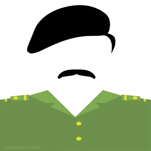 эскиз иллюстрация искусство