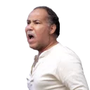 Человек человеческое лицо одежда