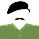 эскиз иллюстрация искусство