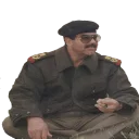 одежда Человек человеческое лицо