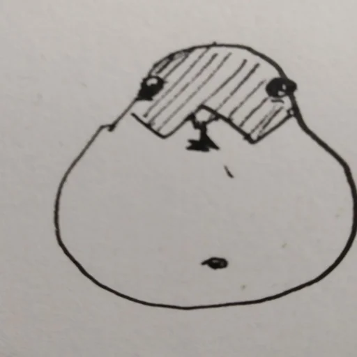 МИШААА ПРИВЕТ https://t.me/MISHAAAAAA0 - 