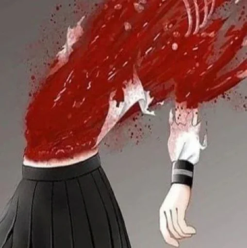 м1р не исправ1м @vn9tr1tem @vn9tr1tem0 - 