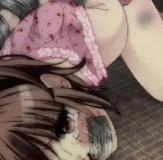 Стикер м1р не исправ1м @vn9tr1tem @vn9tr1tem0 - 4