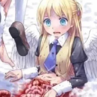 Стикер м1р не исправ1м @vn9tr1tem @vn9tr1tem0 - 3