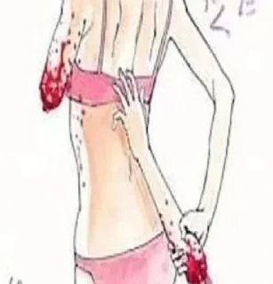 Стикер м1р не исправ1м @vn9tr1tem @vn9tr1tem0 - 7