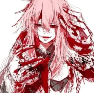 Стикер м1р не исправ1м @vn9tr1tem @vn9tr1tem0 - 9