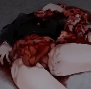 Стикер м1р не исправ1м @vn9tr1tem @vn9tr1tem0 - 11