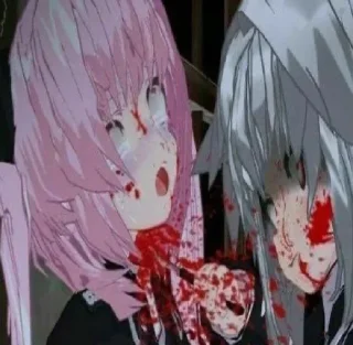 Стикер м1р не исправ1м @vn9tr1tem @vn9tr1tem0 - 6