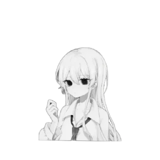 Sticker м1р не исправ1м @vn9tr1temn @vn9tr1temn0 - 10