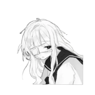 Sticker м1р не исправ1м @vn9tr1temn @vn9tr1temn0 - 8