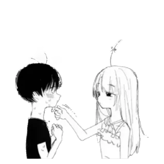 Sticker м1р не исправ1м @vn9tr1temn @vn9tr1temn0 - 4