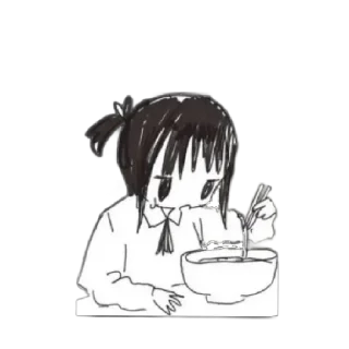 Sticker м1р не исправ1м @vn9tr1temn @vn9tr1temn0 - 11