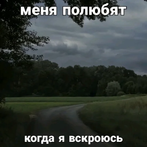 Sticker M1rNeIsprav1mVn9tr1temnVn9tr1temn032 - 1