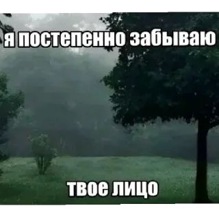 Sticker м1р не исправ1м @vn9tr1temn @vn9tr1temn0 - 11