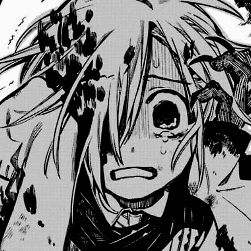 Sticker M1tsubaS0usuke - 1