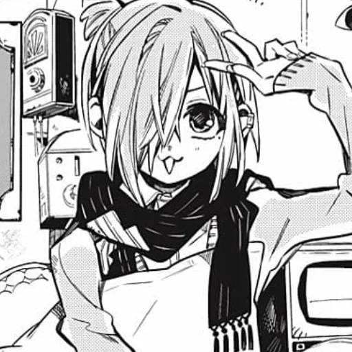 Sticker M1tsubaS0usuke - 1