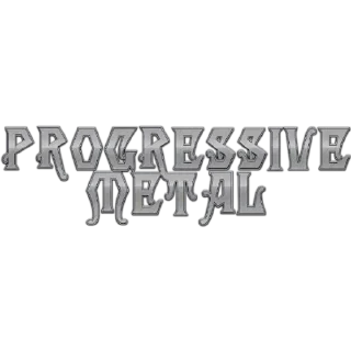 Sticker 𝕸𝖊𝖙𝖆𝖑 𝕮𝖍𝖆𝖓𝖓𝖊𝖑 𝕻𝖆𝖈𝖐 𝟏 - 5