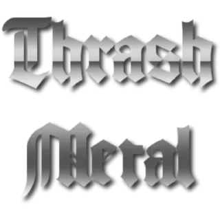 Sticker 𝕸𝖊𝖙𝖆𝖑 𝕮𝖍𝖆𝖓𝖓𝖊𝖑 𝕻𝖆𝖈𝖐 𝟏 - 3