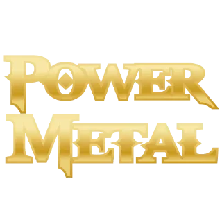 Sticker 𝕸𝖊𝖙𝖆𝖑 𝕮𝖍𝖆𝖓𝖓𝖊𝖑 𝕻𝖆𝖈𝖐 𝟏 - 0