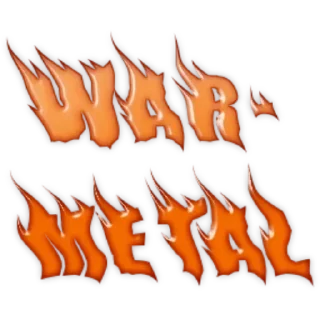 Sticker 𝕸𝖊𝖙𝖆𝖑 𝕮𝖍𝖆𝖓𝖓𝖊𝖑 𝕻𝖆𝖈𝖐 𝟏 - 10