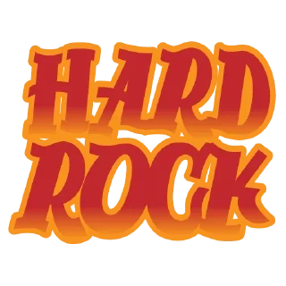 Sticker 𝕸𝖊𝖙𝖆𝖑 𝕮𝖍𝖆𝖓𝖓𝖊𝖑 𝕻𝖆𝖈𝖐 𝟏 - 6