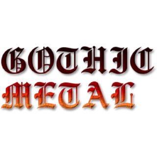 Sticker 𝕸𝖊𝖙𝖆𝖑 𝕮𝖍𝖆𝖓𝖓𝖊𝖑 𝕻𝖆𝖈𝖐 𝟏 - 8