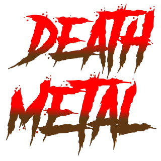 Sticker 𝕸𝖊𝖙𝖆𝖑 𝕮𝖍𝖆𝖓𝖓𝖊𝖑 𝕻𝖆𝖈𝖐 𝟏 - 4