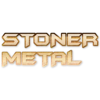 Sticker 𝕸𝖊𝖙𝖆𝖑 𝕮𝖍𝖆𝖓𝖓𝖊𝖑 𝕻𝖆𝖈𝖐 𝟏 - 2