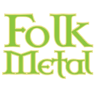 Sticker 𝕸𝖊𝖙𝖆𝖑 𝕮𝖍𝖆𝖓𝖓𝖊𝖑 𝕻𝖆𝖈𝖐 𝟏 - 7