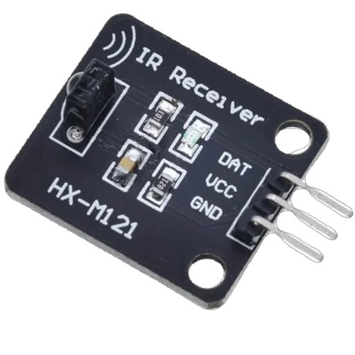 Sticker M5StickC_by_TgEmodziBot - 1